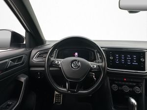 Volkswagen T-Roc bild 28