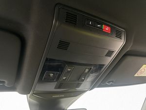 Volkswagen T-Roc bild 26