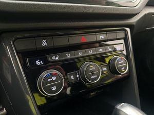 Volkswagen T-Roc bild 21
