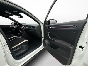 Volkswagen T-Roc bild 15