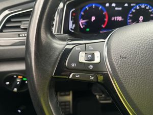 Volkswagen T-Roc bild 24
