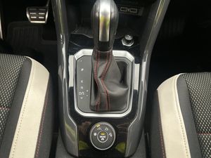 Volkswagen T-Roc bild 23