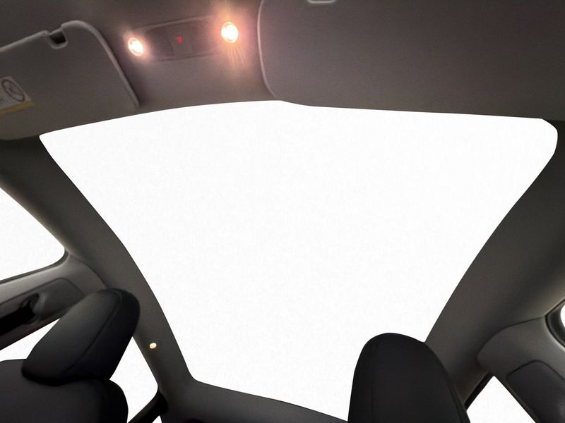 Tesla Model Y bild 17