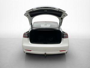 Tesla Model 3 bild 16