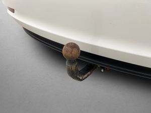 Tesla Model 3 bild 18