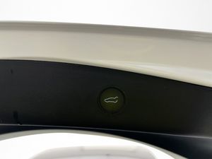 Tesla Model 3 bild 17