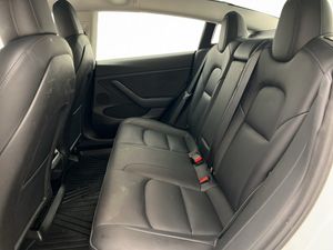 Tesla Model 3 bild 20