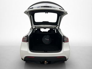 Tesla Model Y bild 17
