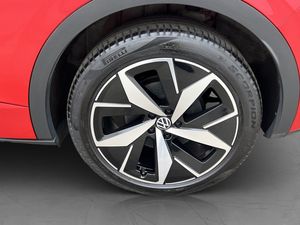 Volkswagen ID.4 bild 11