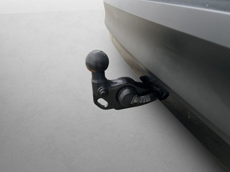 Volkswagen ID.4 bild 17