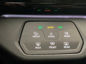 Volkswagen ID.4 bild 24