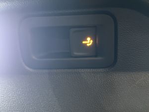 Volkswagen ID.4 bild 27