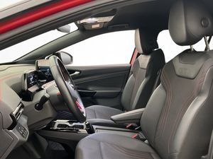 Volkswagen ID.4 bild 13