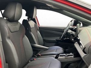 Volkswagen ID.4 bild 15