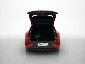 Volkswagen ID.4 bild 26
