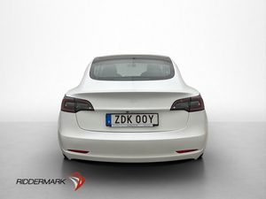 Tesla Model 3 bild 8