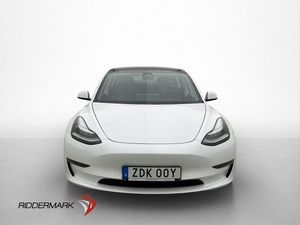Tesla Model 3 bild 3