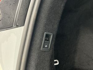 Audi Q4 e-tron bild 21