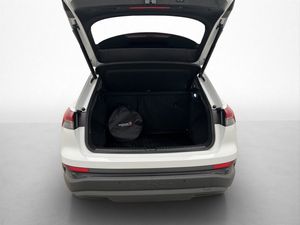 Audi Q4 e-tron bild 18