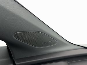 Audi Q4 e-tron bild 23