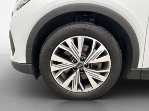 Audi Q4 e-tron bild 11