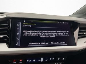 Audi Q4 e-tron bild 33