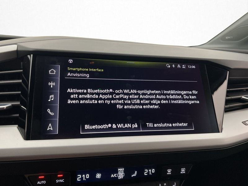 Audi Q4 e-tron bild 33