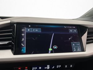 Audi Q4 e-tron bild 32