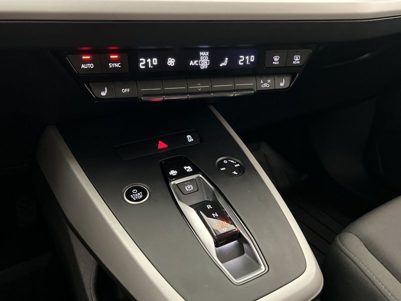 Audi Q4 e-tron bild 28