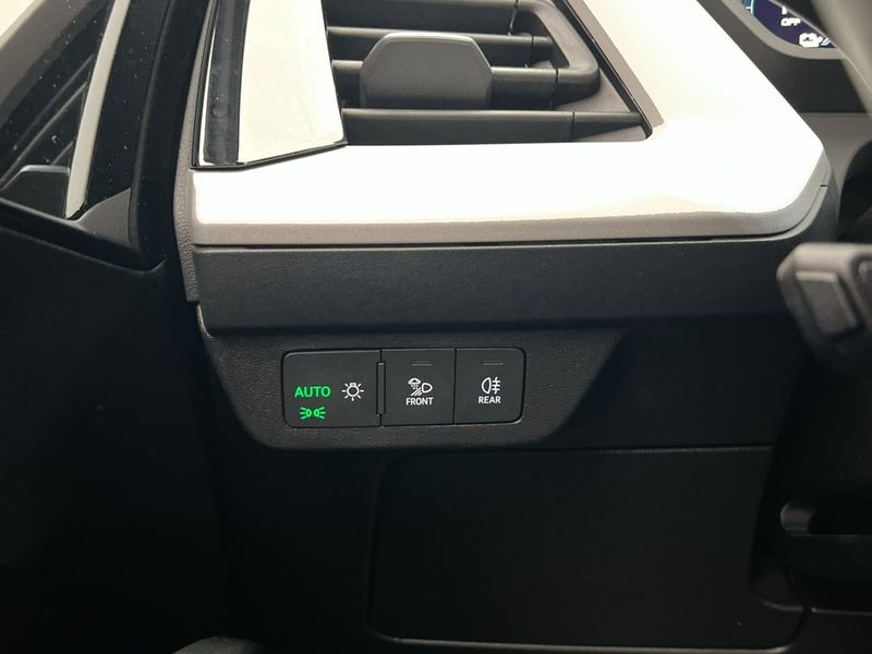 Audi Q4 e-tron bild 24