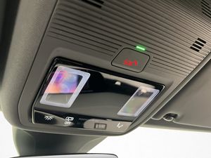Audi Q4 e-tron bild 35
