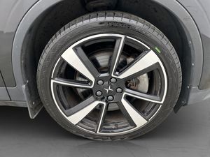Polestar 2 bild 11