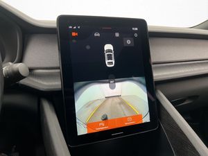 Polestar 2 bild 32