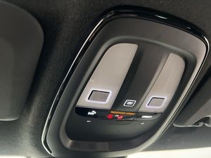 Polestar 2 bild 33
