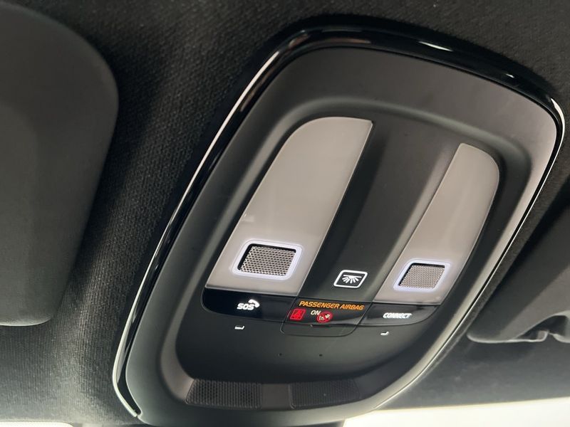 Polestar 2 bild 33