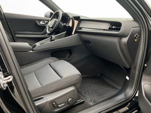 Polestar 2 bild 16