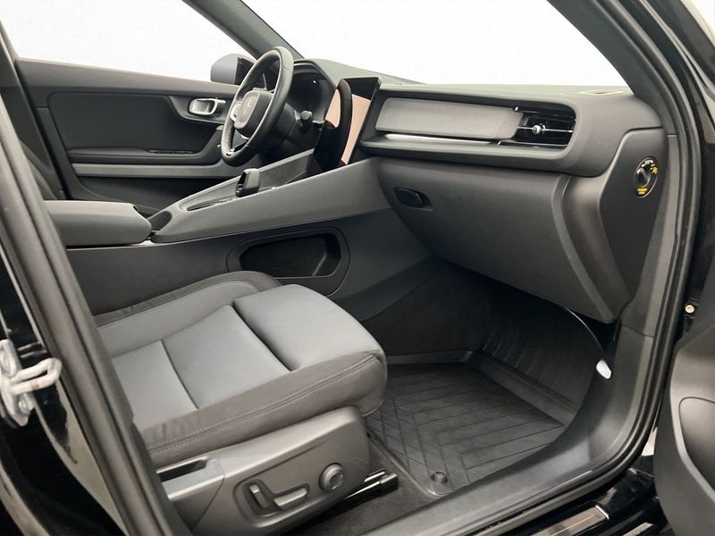 Polestar 2 bild 16