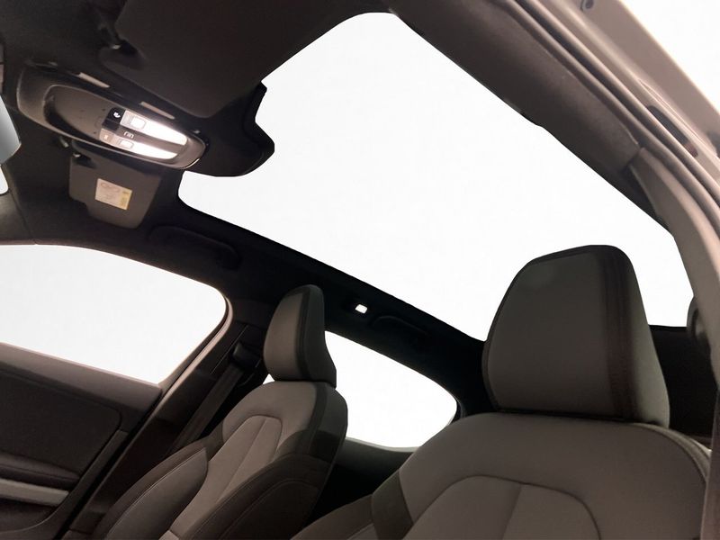 Polestar 2 bild 13