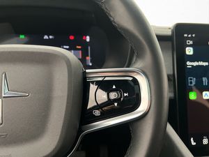 Polestar 2 bild 27