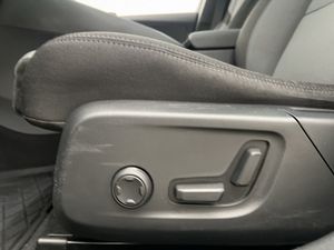 Polestar 2 bild 24