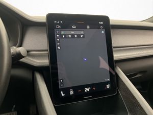 Polestar 2 bild 31