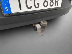 Polestar 2 bild 20