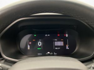 Polestar 2 bild 28