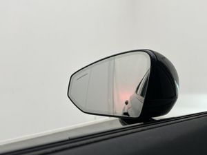 Polestar 2 bild 25
