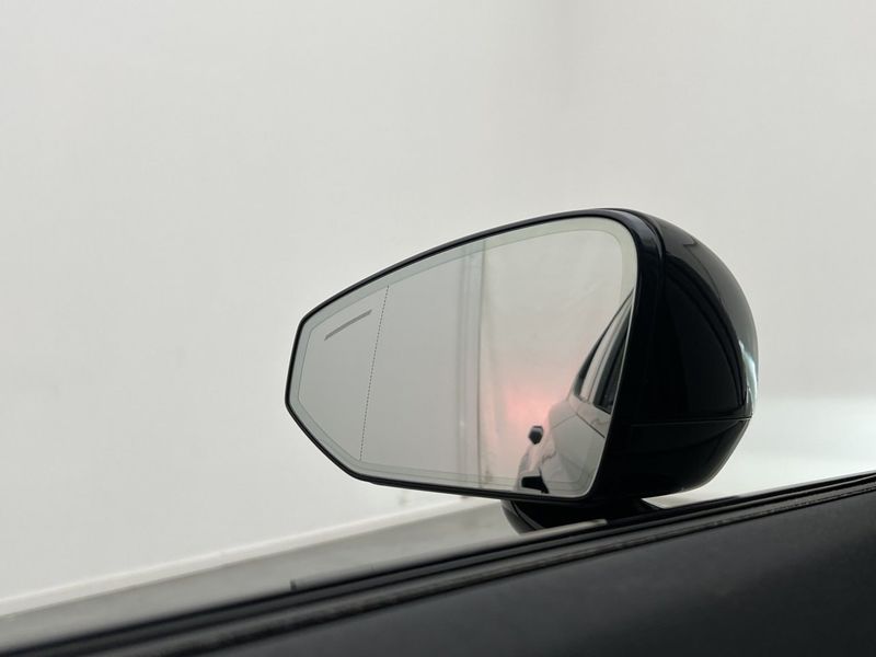 Polestar 2 bild 25