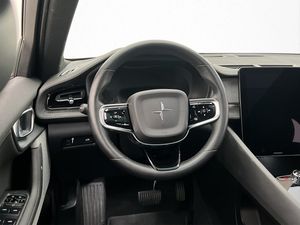 Polestar 2 bild 14