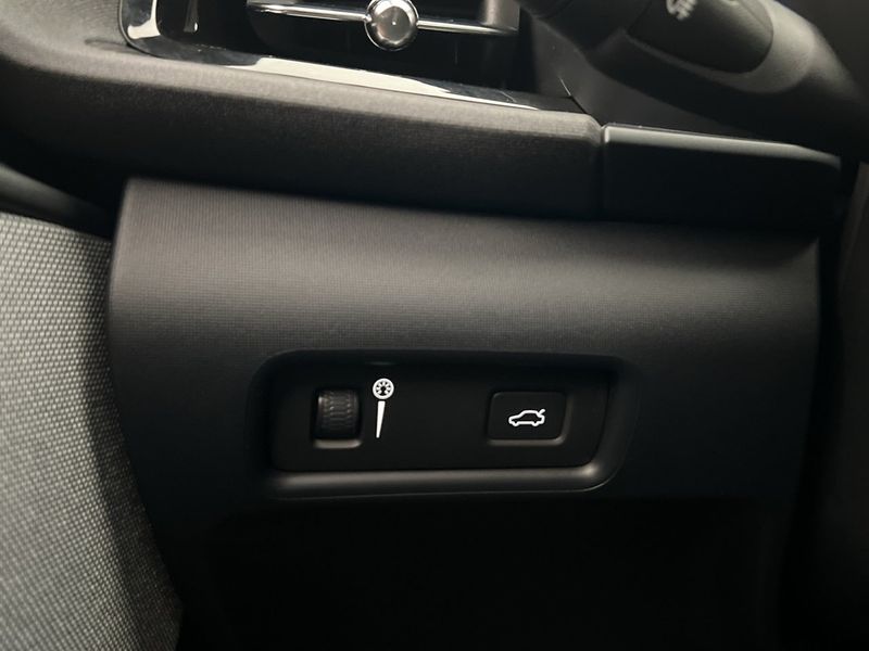 Polestar 2 bild 34