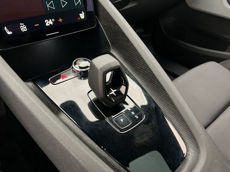 Polestar 2 bild 29