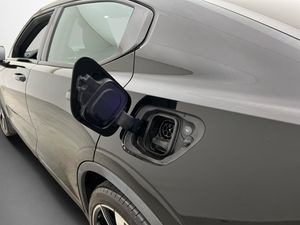 Polestar 2 bild 22