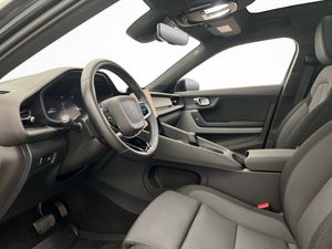 Polestar 2 bild 12